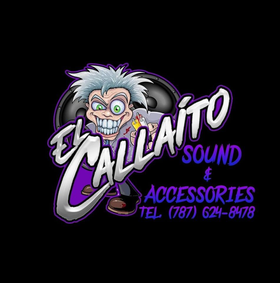 El Callaito Sound